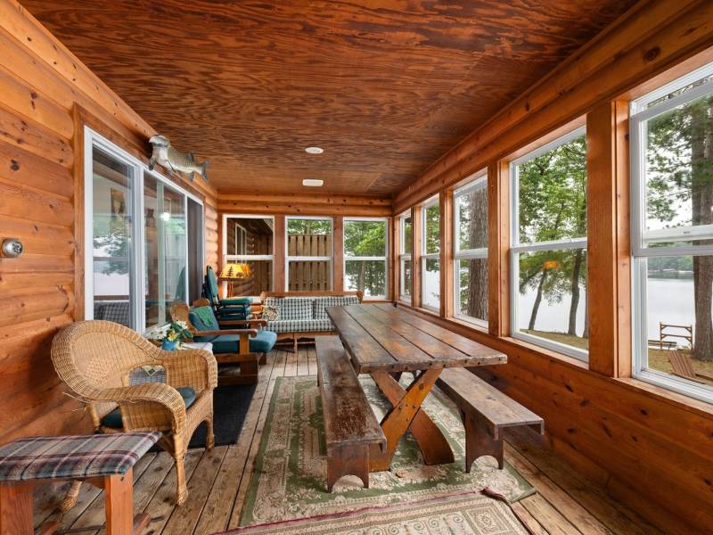 #8 & 9/7980 Paton Rd, , St. Germain,  WI 54558 USA