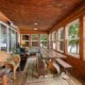 #8 & 9/7980 Paton Rd, , St. Germain,  WI 54558 USA