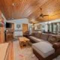 #8 & 9/7980 Paton Rd, , St. Germain,  WI 54558 USA