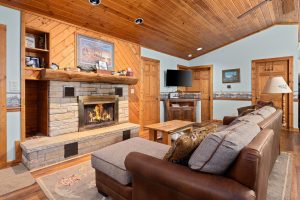 #8 & 9/7980 Paton Rd, , St. Germain,  WI 54558 USA