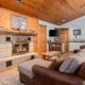 #8 & 9/7980 Paton Rd, , St. Germain,  WI 54558 USA