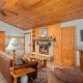 #8 & 9/7980 Paton Rd, , St. Germain,  WI 54558 USA