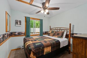 #8 & 9/7980 Paton Rd, , St. Germain,  WI 54558 USA