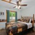 #8 & 9/7980 Paton Rd, , St. Germain,  WI 54558 USA