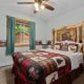 #8 & 9/7980 Paton Rd, , St. Germain,  WI 54558 USA
