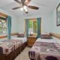 #8 & 9/7980 Paton Rd, , St. Germain,  WI 54558 USA