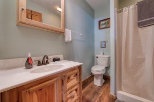 #8 & 9/7980 Paton Rd, , St. Germain,  WI 54558 USA