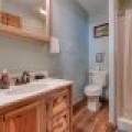 #8 & 9/7980 Paton Rd, , St. Germain,  WI 54558 USA
