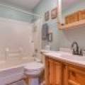 #8 & 9/7980 Paton Rd, , St. Germain,  WI 54558 USA