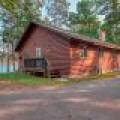 #8 & 9/7980 Paton Rd, , St. Germain,  WI 54558 USA
