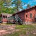 #8 & 9/7980 Paton Rd, , St. Germain,  WI 54558 USA