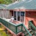 #8 & 9/7980 Paton Rd, , St. Germain,  WI 54558 USA