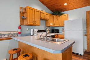 #8 & 9/7980 Paton Rd, , St. Germain,  WI 54558 USA
