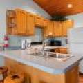 #8 & 9/7980 Paton Rd, , St. Germain,  WI 54558 USA