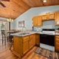 #8 & 9/7980 Paton Rd, , St. Germain,  WI 54558 USA