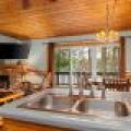 #8 & 9/7980 Paton Rd, , St. Germain,  WI 54558 USA