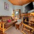 #8 & 9/7980 Paton Rd, , St. Germain,  WI 54558 USA