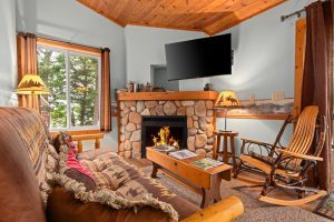 #8 & 9/7980 Paton Rd, , St. Germain,  WI 54558 USA