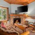 #8 & 9/7980 Paton Rd, , St. Germain,  WI 54558 USA