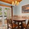 #8 & 9/7980 Paton Rd, , St. Germain,  WI 54558 USA