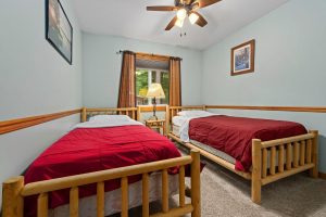 #8 & 9/7980 Paton Rd, , St. Germain,  WI 54558 USA