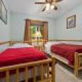 #8 & 9/7980 Paton Rd, , St. Germain,  WI 54558 USA