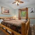 #8 & 9/7980 Paton Rd, , St. Germain,  WI 54558 USA