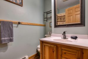 #8 & 9/7980 Paton Rd, , St. Germain,  WI 54558 USA