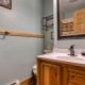 #8 & 9/7980 Paton Rd, , St. Germain,  WI 54558 USA