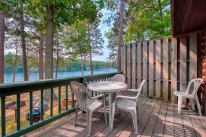 #8 & 9/7980 Paton Rd, , St. Germain,  WI 54558 USA