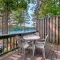 #8 & 9/7980 Paton Rd, , St. Germain,  WI 54558 USA