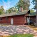 #8 & 9/7980 Paton Rd, , St. Germain,  WI 54558 USA