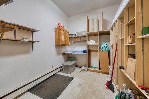 #8 & 9/7980 Paton Rd, , St. Germain,  WI 54558 USA