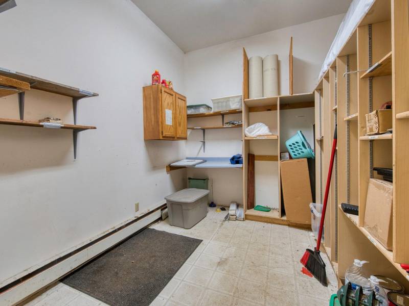 #8 & 9/7980 Paton Rd, , St. Germain,  WI 54558 USA