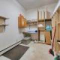 #8 & 9/7980 Paton Rd, , St. Germain,  WI 54558 USA