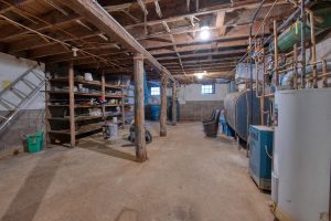 #8 & 9/7980 Paton Rd, , St. Germain,  WI 54558 USA