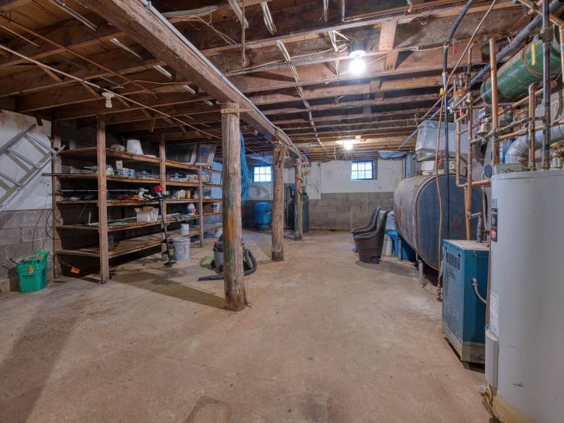 #8 & 9/7980 Paton Rd, , St. Germain,  WI 54558 USA