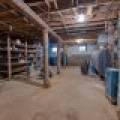 #8 & 9/7980 Paton Rd, , St. Germain,  WI 54558 USA