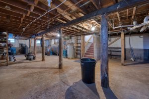 #8 & 9/7980 Paton Rd, , St. Germain,  WI 54558 USA