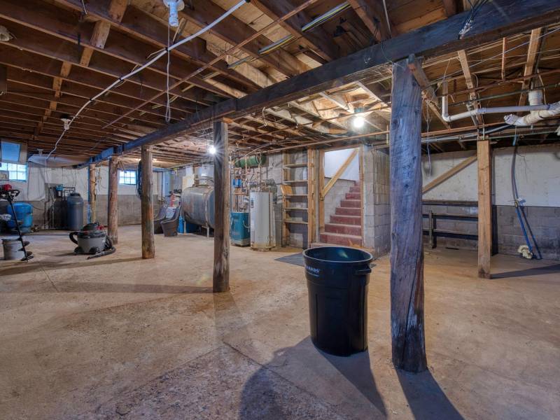 #8 & 9/7980 Paton Rd, , St. Germain,  WI 54558 USA