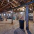 #8 & 9/7980 Paton Rd, , St. Germain,  WI 54558 USA