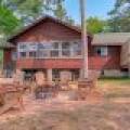 #8 & 9/7980 Paton Rd, , St. Germain,  WI 54558 USA