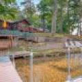 #8 & 9/7980 Paton Rd, , St. Germain,  WI 54558 USA