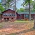 #8 & 9/7980 Paton Rd, , St. Germain,  WI 54558 USA