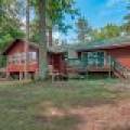 #8 & 9/7980 Paton Rd, , St. Germain,  WI 54558 USA