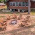 #8 & 9/7980 Paton Rd, , St. Germain,  WI 54558 USA