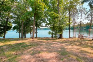 #8 & 9/7980 Paton Rd, , St. Germain,  WI 54558 USA