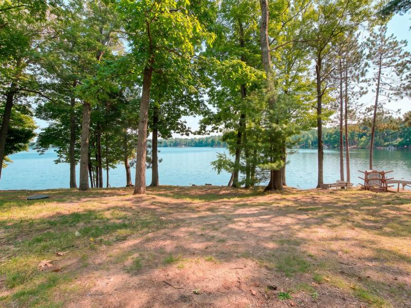 #8 & 9/7980 Paton Rd, , St. Germain,  WI 54558 USA