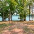 #8 & 9/7980 Paton Rd, , St. Germain,  WI 54558 USA