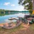 #8 & 9/7980 Paton Rd, , St. Germain,  WI 54558 USA